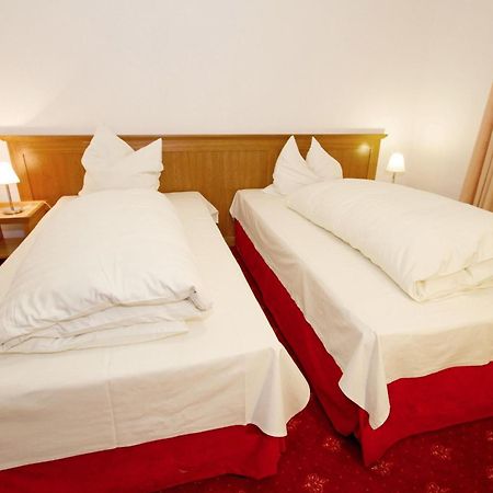 Hotel Mennicken Würselen Kültér fotó
