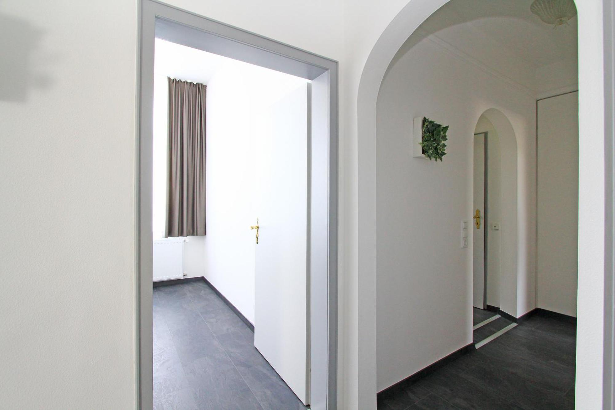 Hotel Mennicken Würselen Kültér fotó