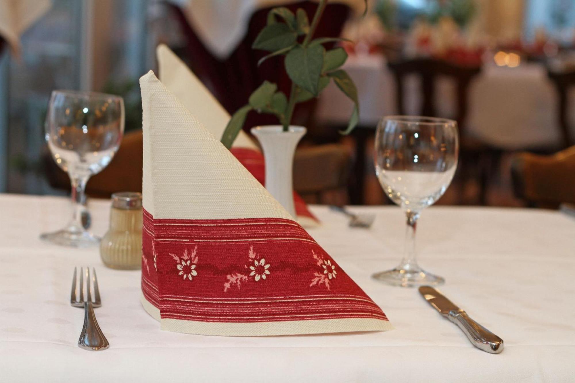 Hotel Mennicken Würselen Kültér fotó